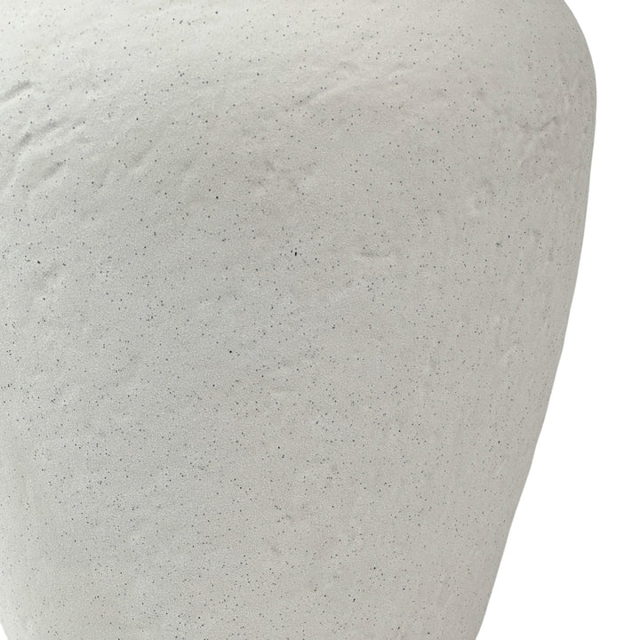 FLORERO 24.5X24.5X31CM