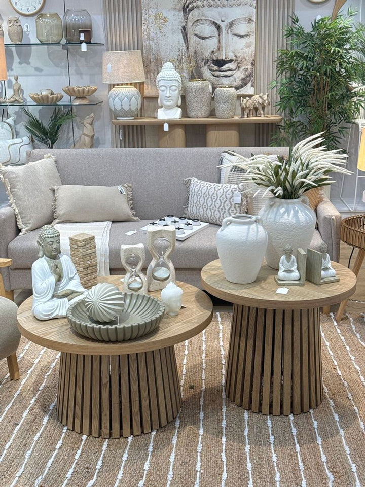 FLORERO 24.5X24.5X31CM