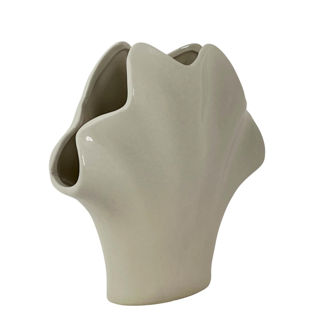 FLORERO 8.5X24X25.5CM