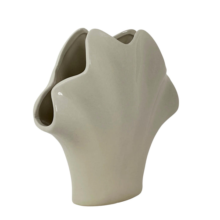 FLORERO 8.5X24X25.5CM