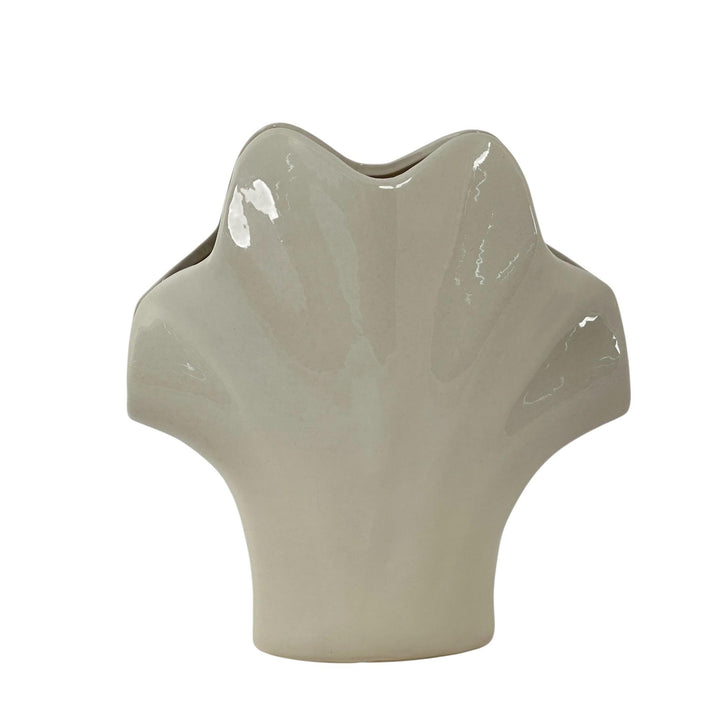 FLORERO 8.5X24X25.5CM