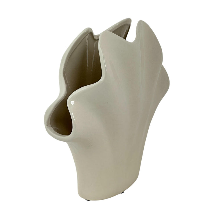 FLORERO 8.5X24X25.5CM