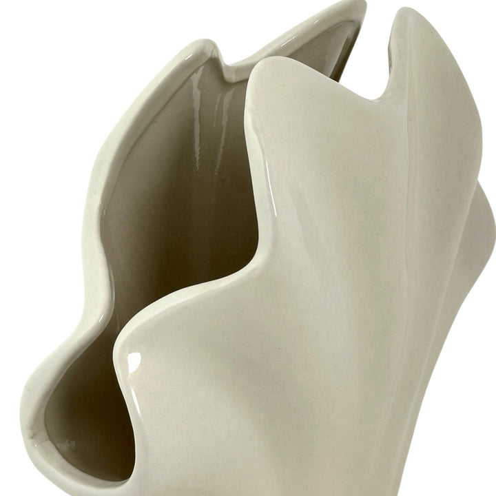 FLORERO 8.5X24X25.5CM