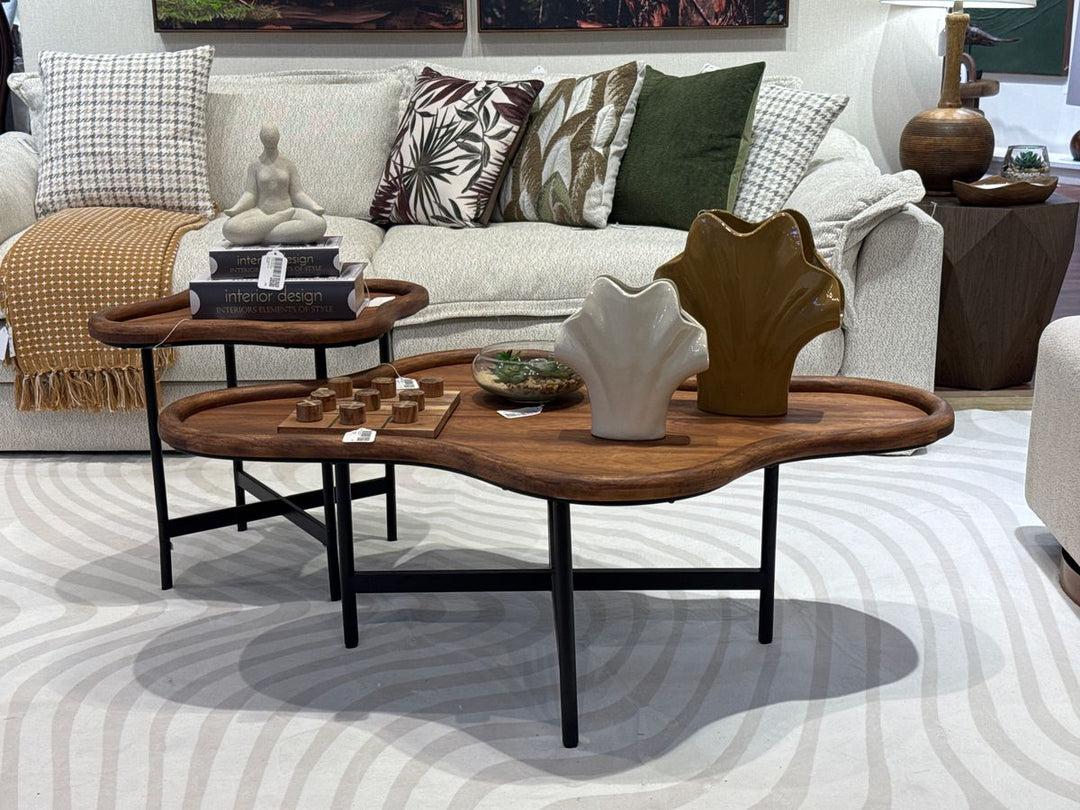 FLORERO 8.5X24X25.5CM