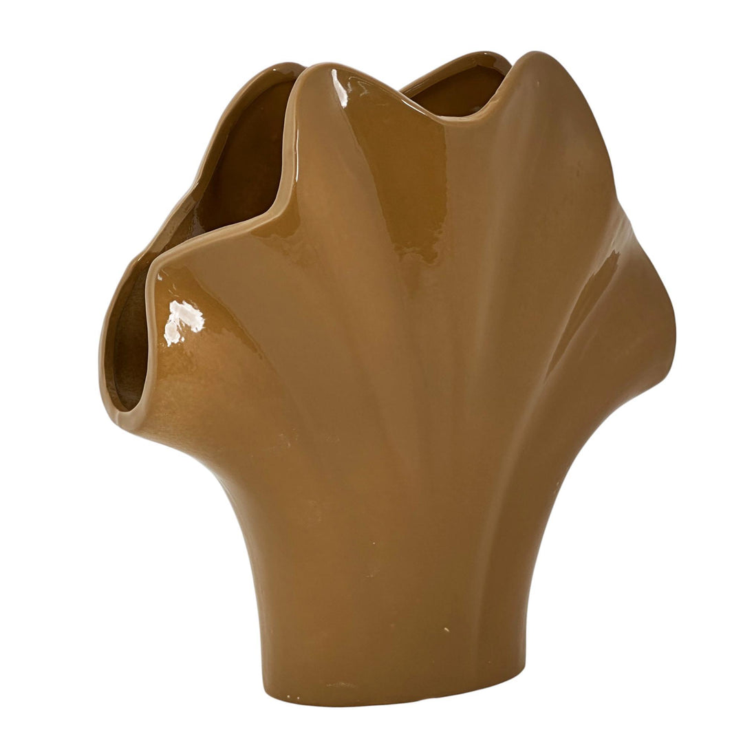 FLORERO 10.2X29X31CM COD:119911