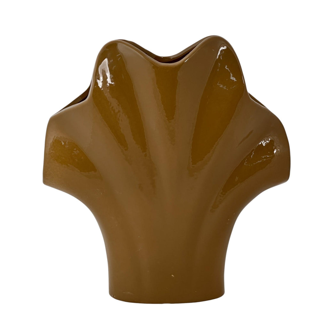 FLORERO 10.2X29X31CM COD:119911