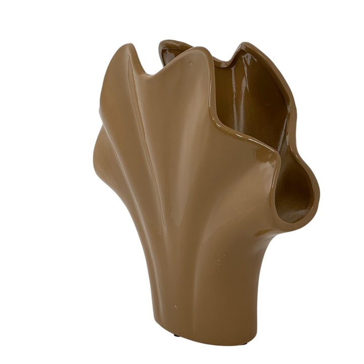 FLORERO 10.2X29X31CM COD:119911