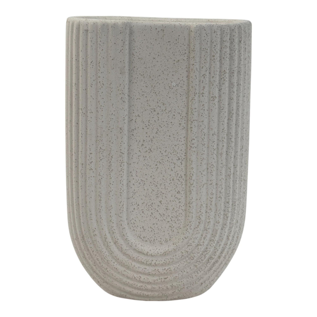 FLORERO 8X15.5X23.5CM