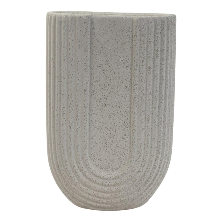 FLORERO 8X15.5X23.5CM