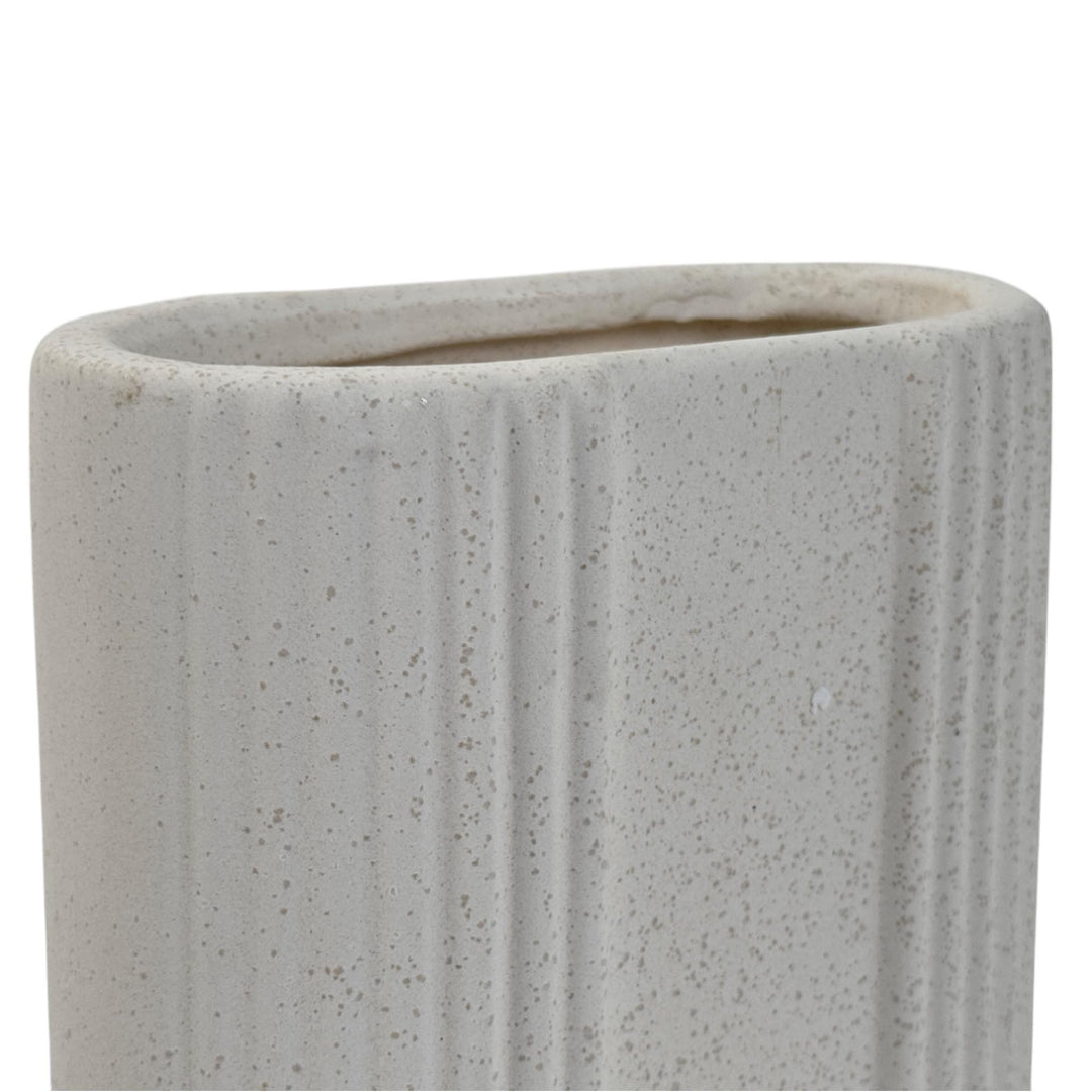 FLORERO 8X15.5X23.5CM