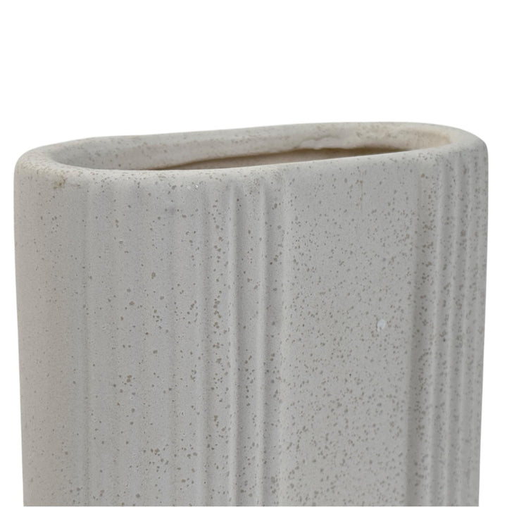 FLORERO 8X15.5X23.5CM