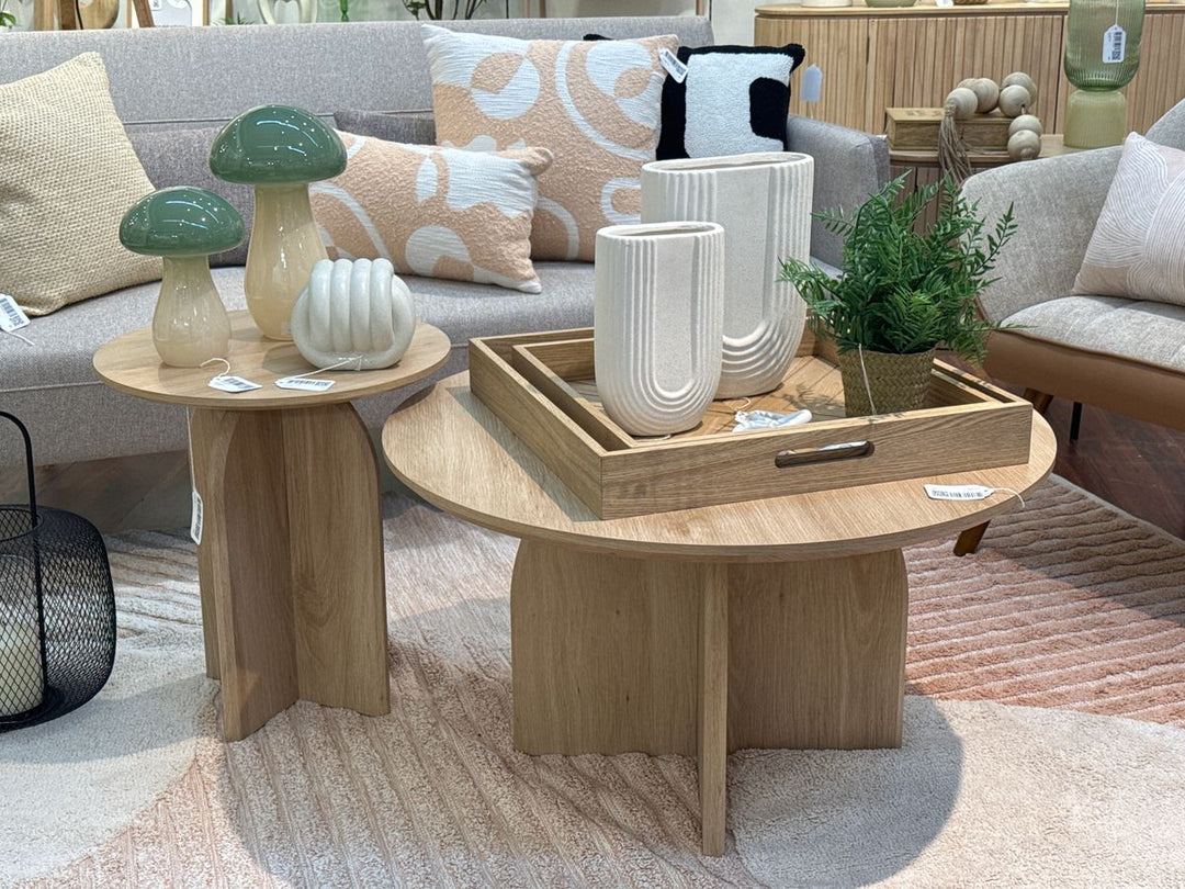 FLORERO 8X15.5X23.5CM