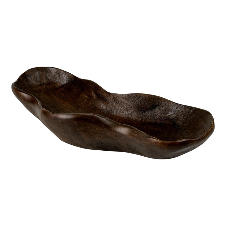 CENTRO DE MESA 37.5X16X7.5CM COD:119921