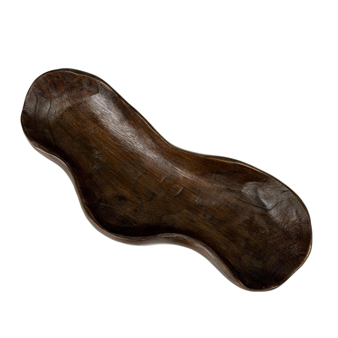 CENTRO DE MESA 37.5X16X7.5CM COD:119921