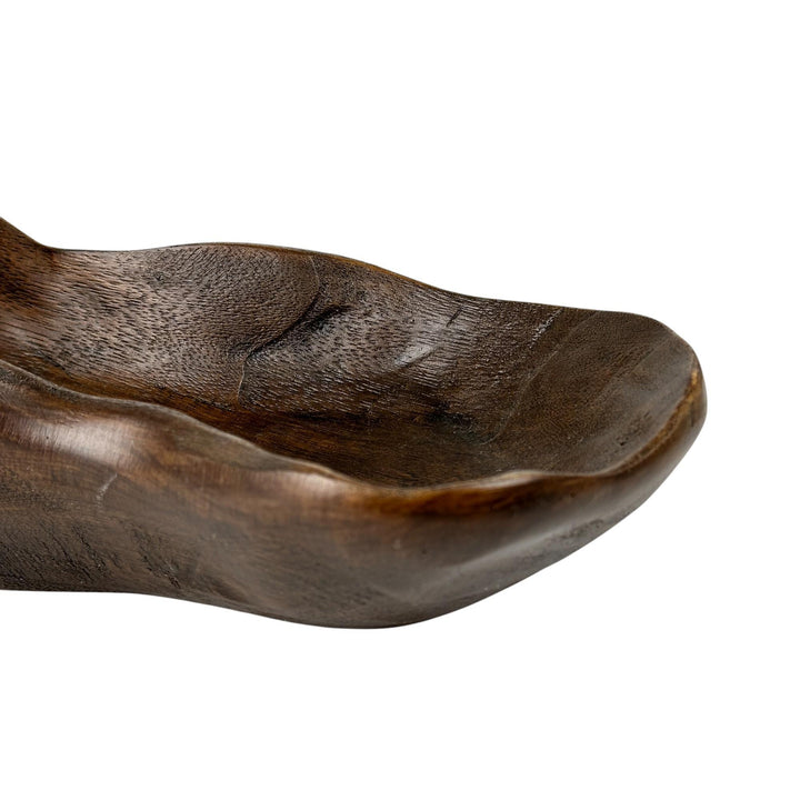 CENTRO DE MESA 37.5X16X7.5CM COD:119921