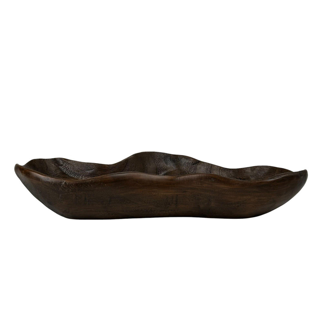 CENTRO DE MESA 37.5X16X7.5CM COD:119921