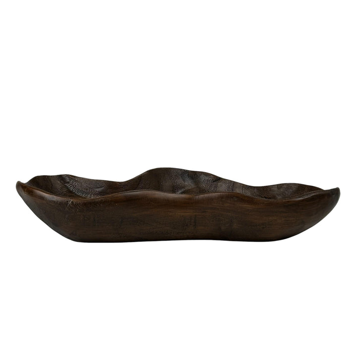 CENTRO DE MESA 37.5X16X7.5CM COD:119921