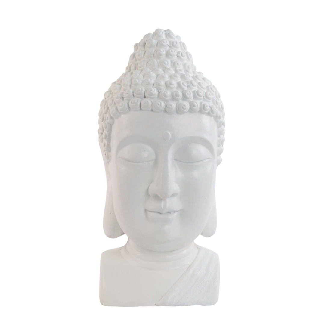 BUDA DECOR 23X26X48CM COD:119923