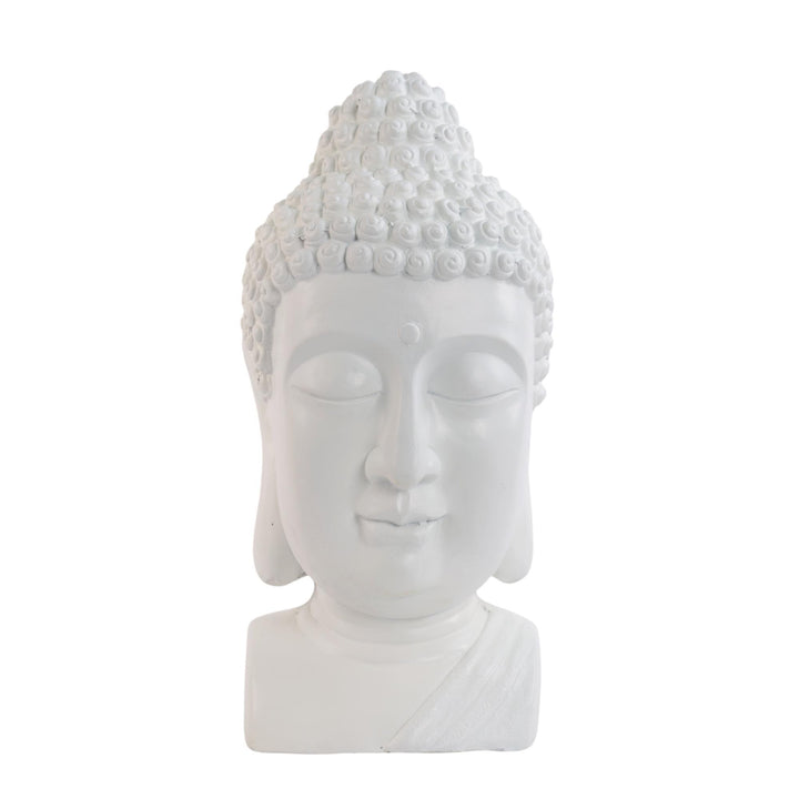BUDA DECOR 23X26X48CM COD:119923