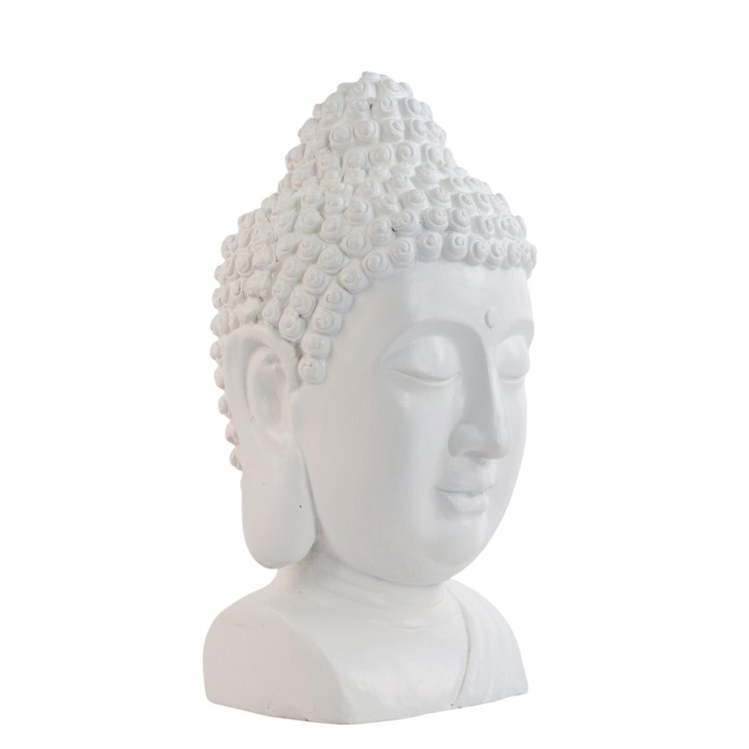 BUDA DECOR 23X26X48CM COD:119923