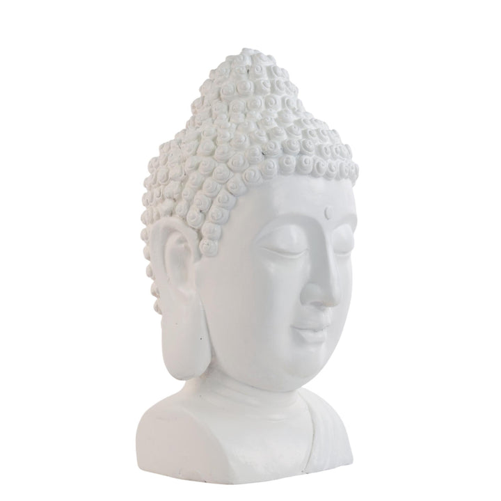 BUDA DECOR 23X26X48CM COD:119923