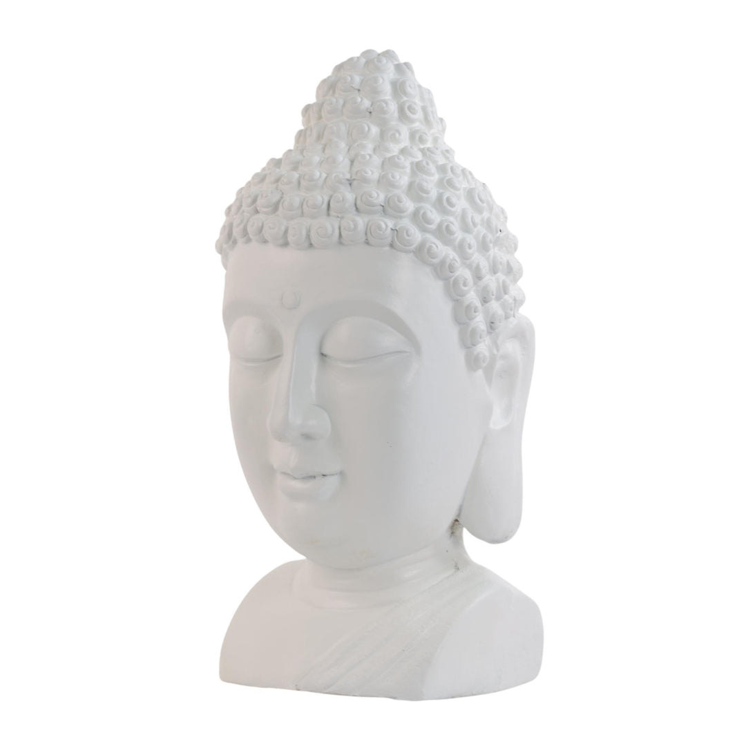 BUDA DECOR 23X26X48CM COD:119923
