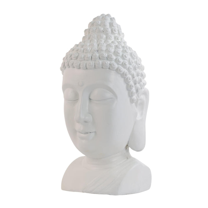 BUDA DECOR 23X26X48CM COD:119923