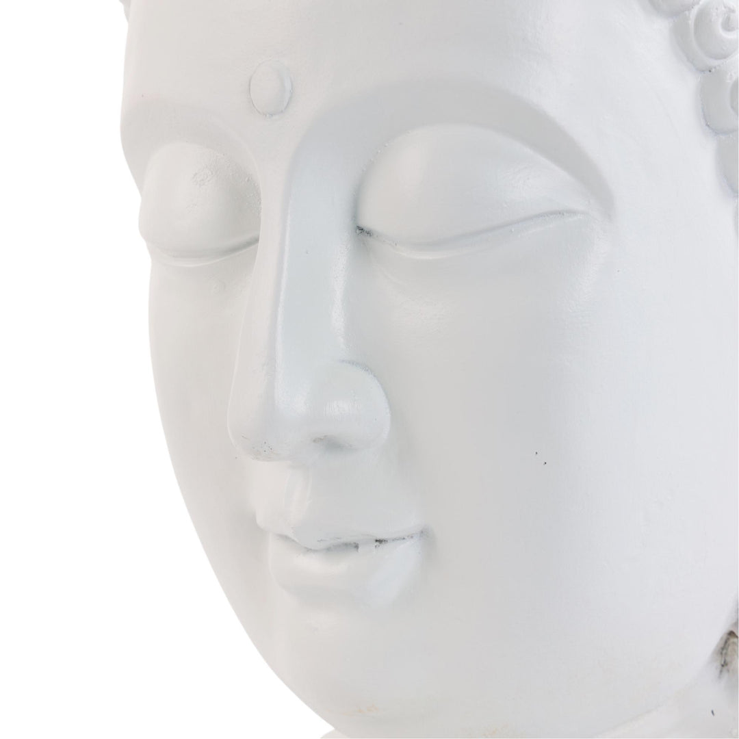 BUDA DECOR 23X26X48CM COD:119923