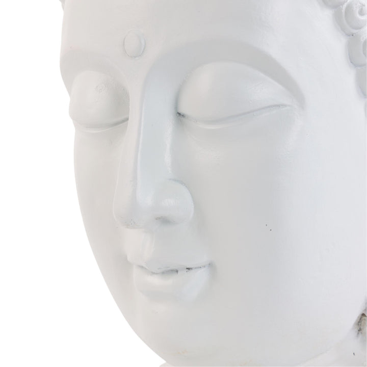 BUDA DECOR 23X26X48CM COD:119923
