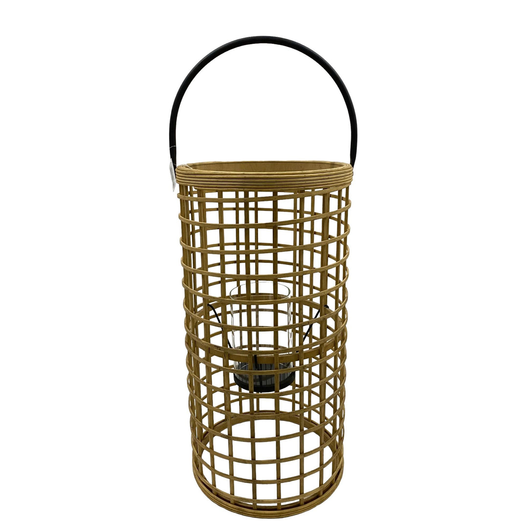 LINTERNA 26X26X69.5CM