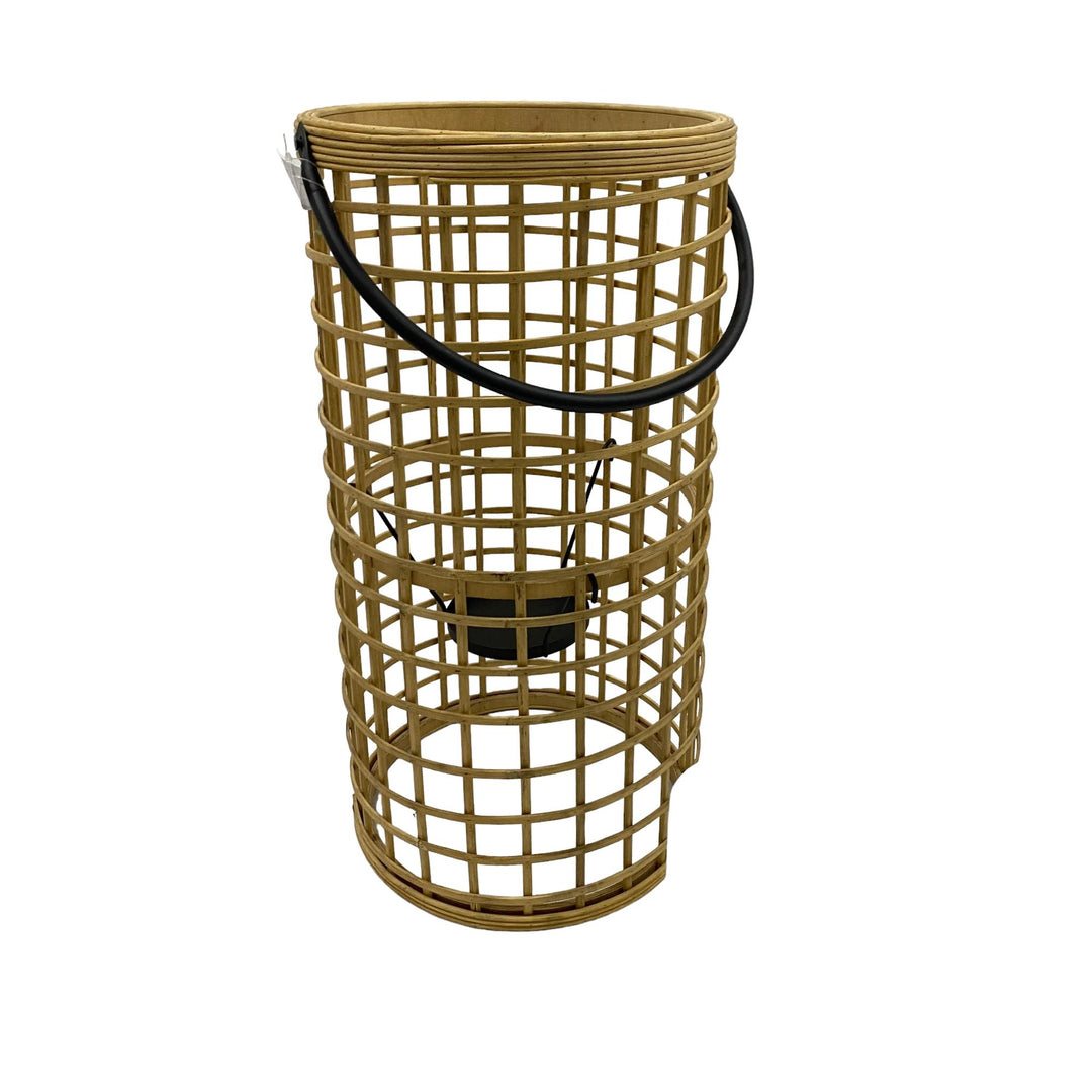 LINTERNA 26X26X69.5CM