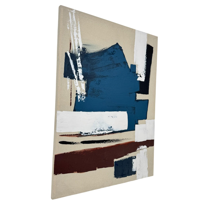 CUADRO DECOR 90X3X120CM