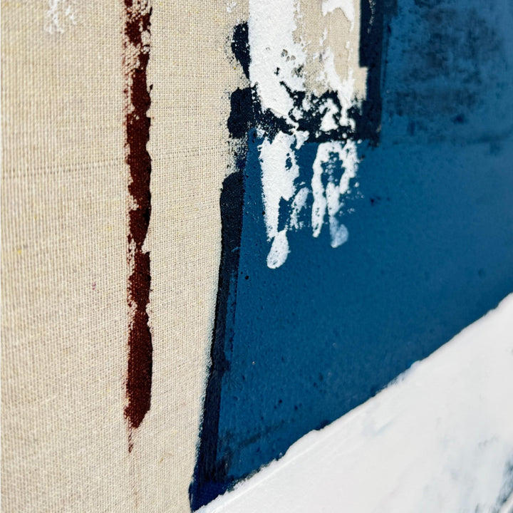 CUADRO DECOR 90X3X120CM