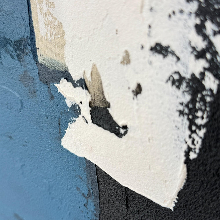 CUADRO DECOR 90X3X120CM