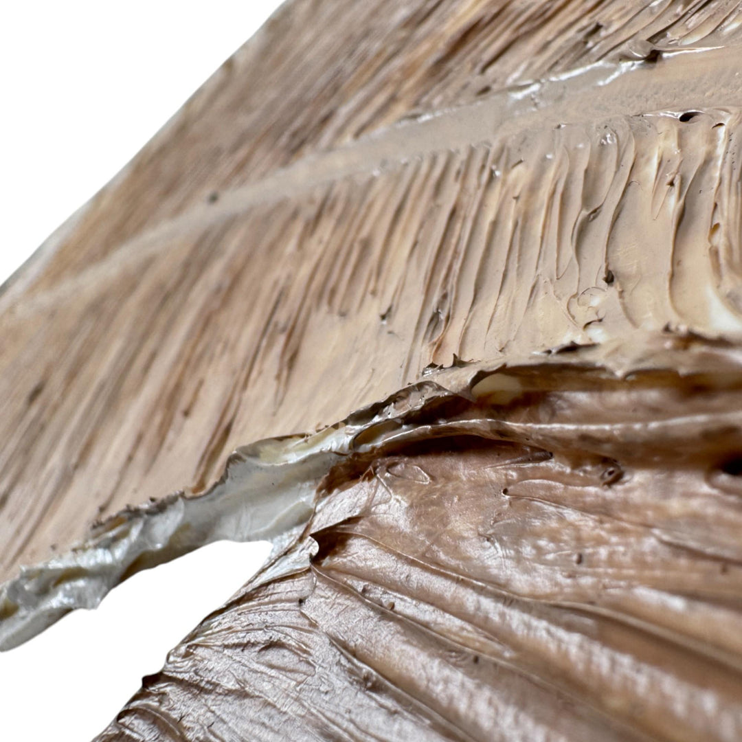 CUADRO DECOR 82X4.5X122CM