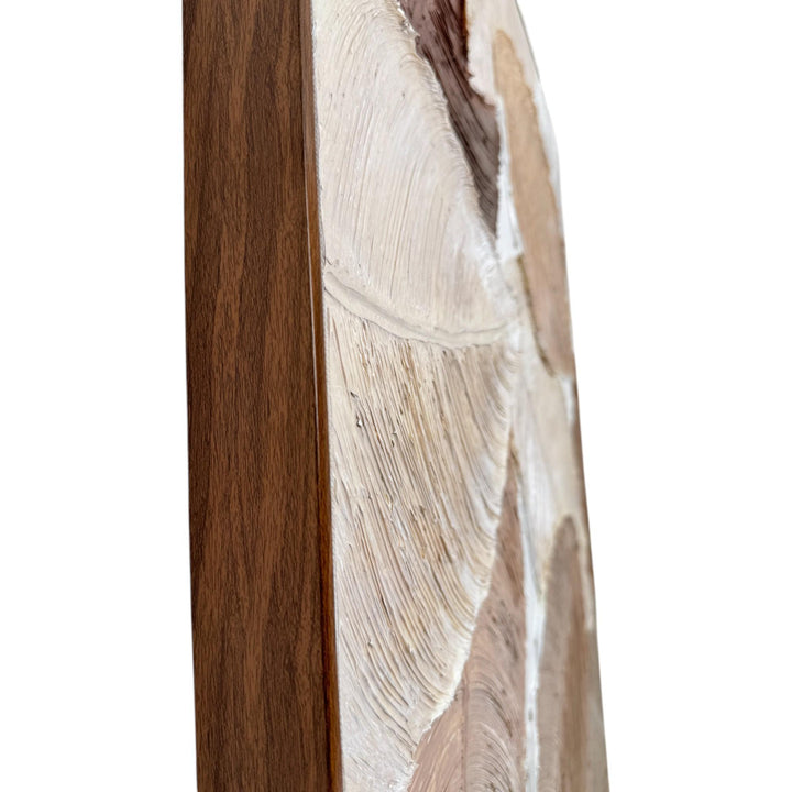 CUADRO DECOR 82X4.5X122CM