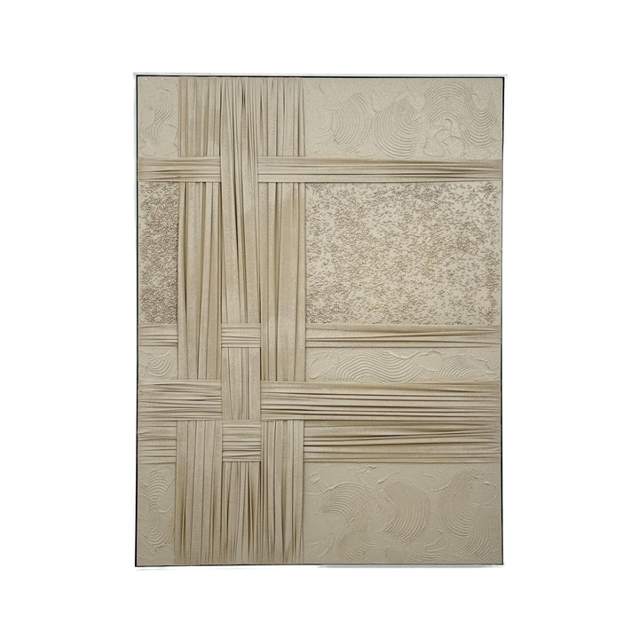 CUADRO 92X4.5X122CM COD:121819