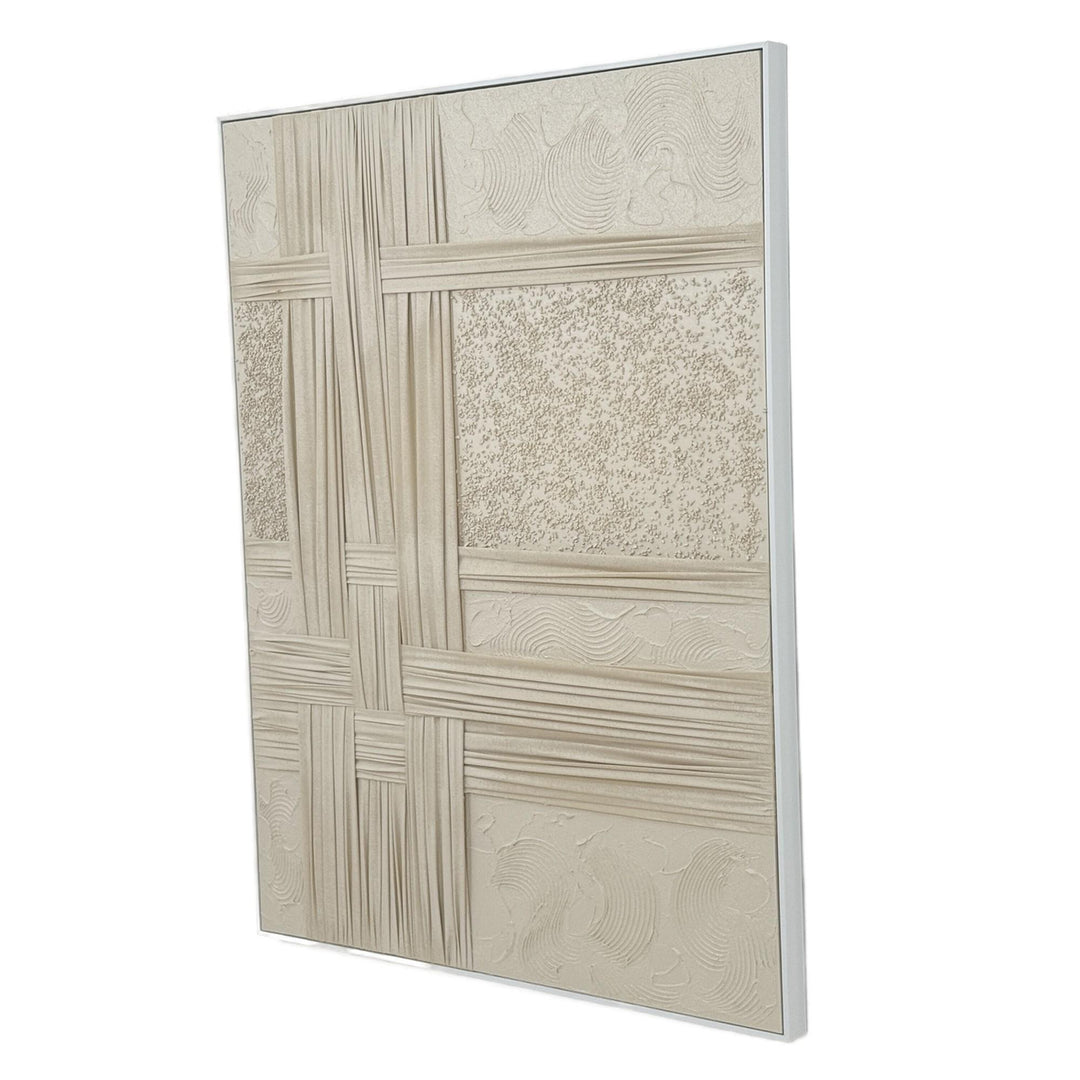 CUADRO 92X4.5X122CM COD:121819