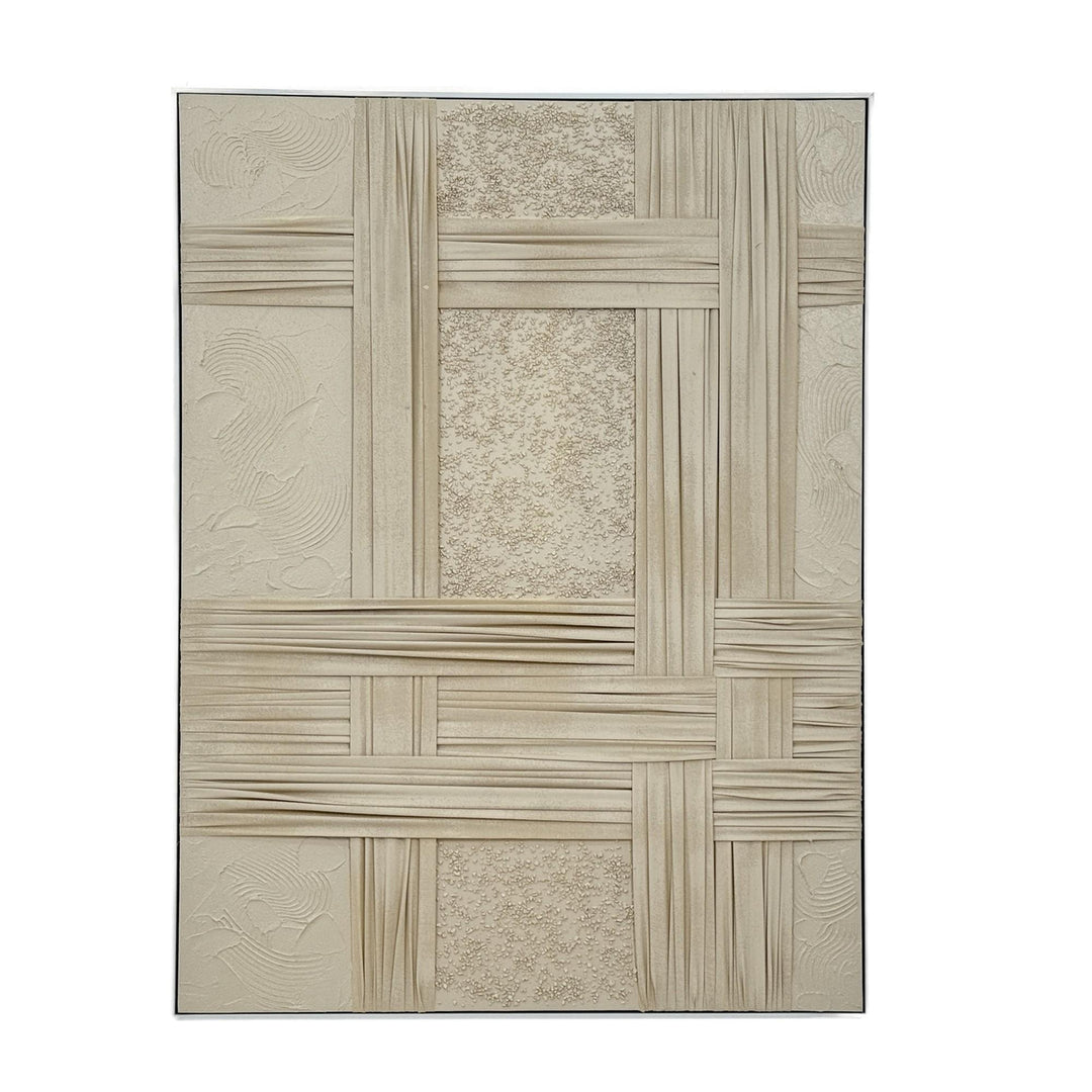 CUADRO 92X4.5X122CM COD:121820