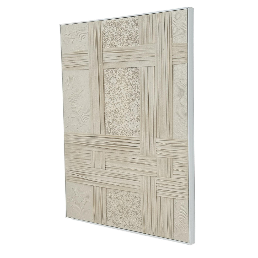 CUADRO 92X4.5X122CM COD:121820