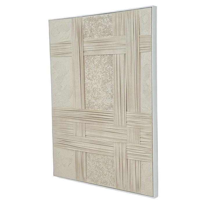 CUADRO 92X4.5X122CM COD:121820