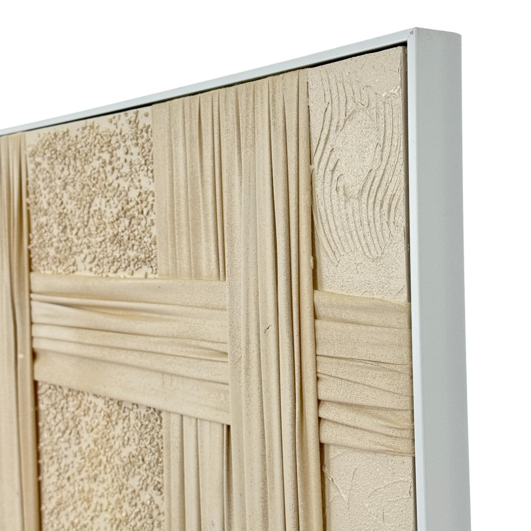 CUADRO 92X4.5X122CM COD:121820