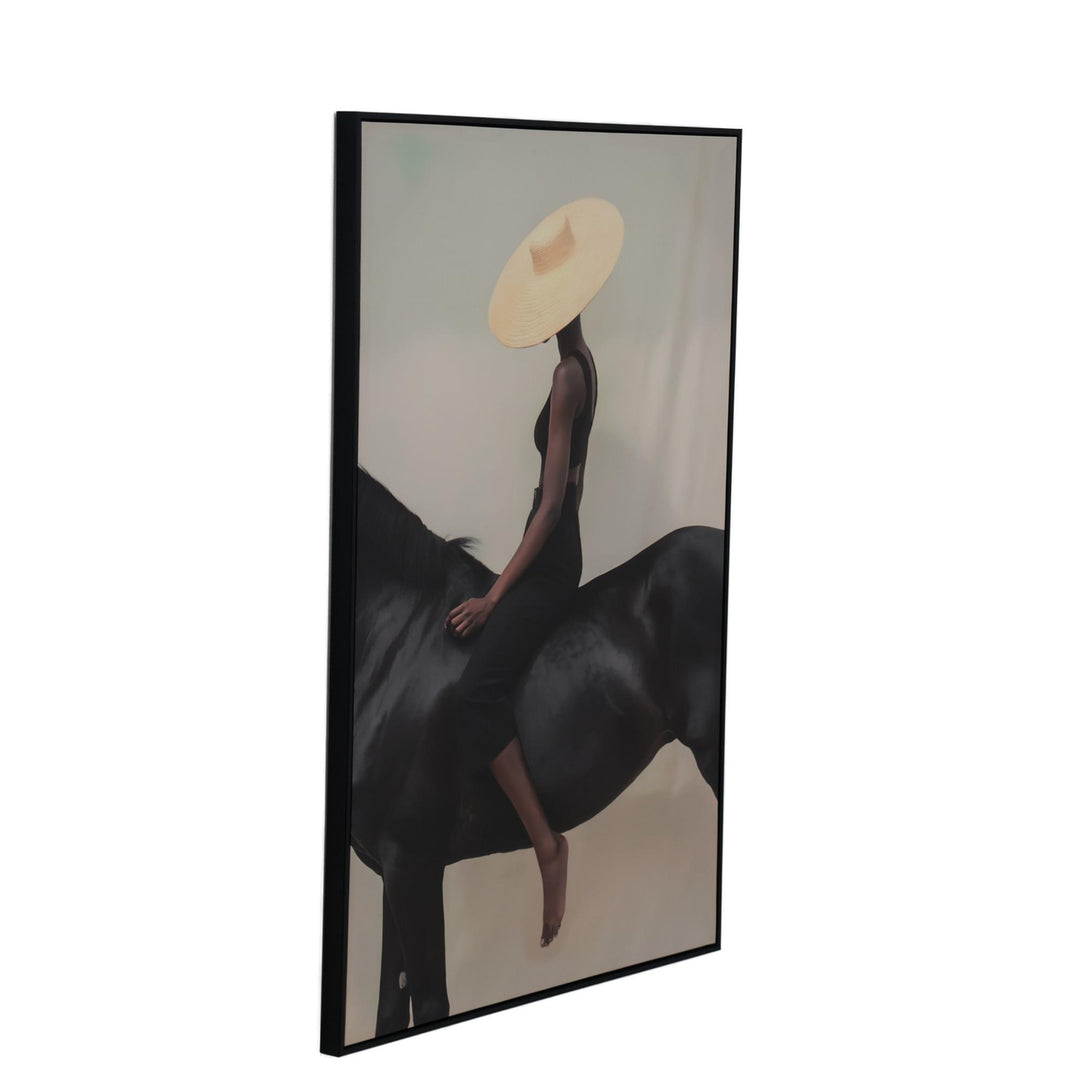 CUADRO 80X120CM COD:121822