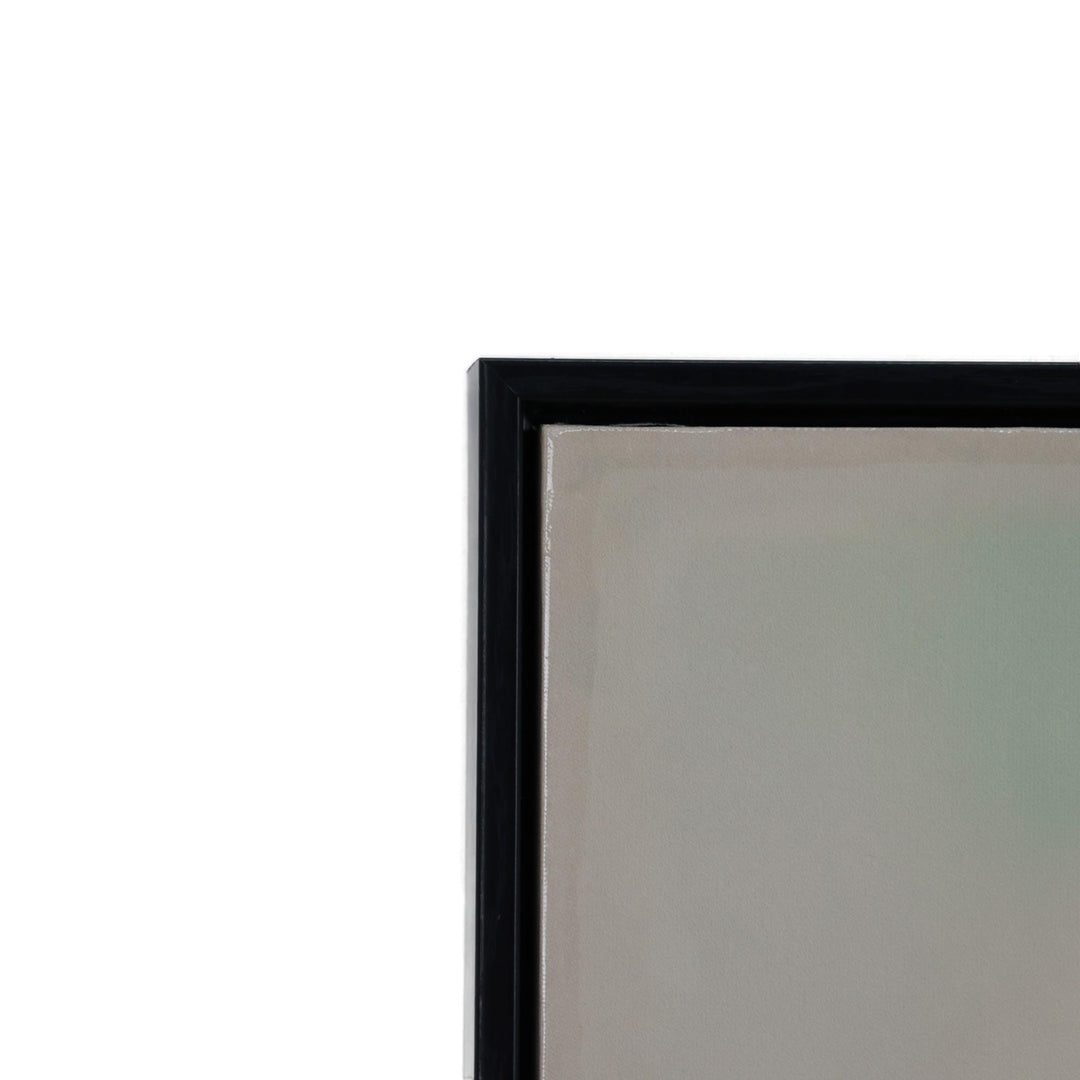 CUADRO 80X120CM COD:121822