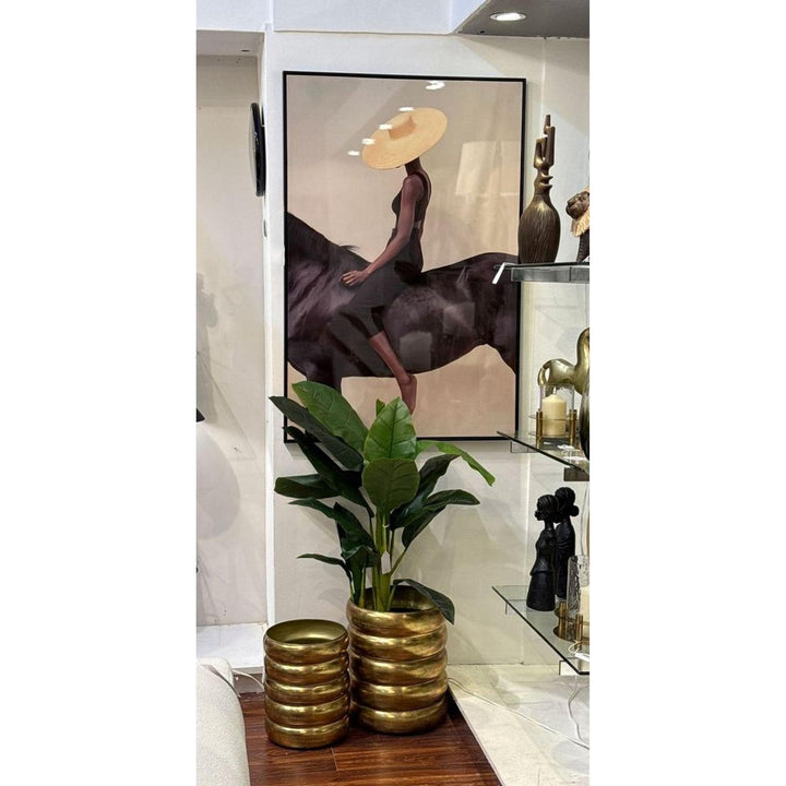 CUADRO 80X120CM COD:121822