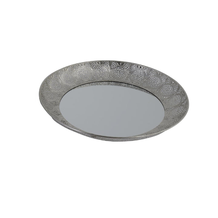 BANDEJA GRANDE COD:105940