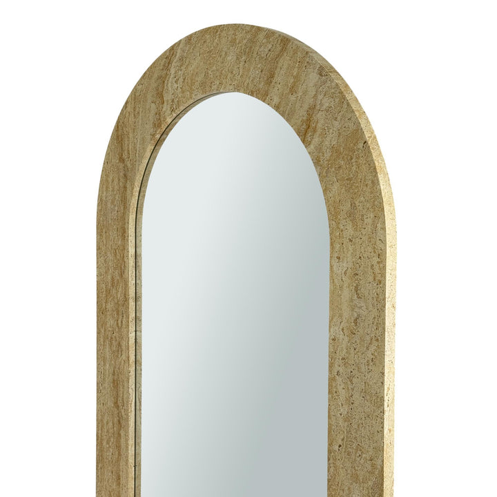ESPEJO 80X2.7X180CM COD:121828