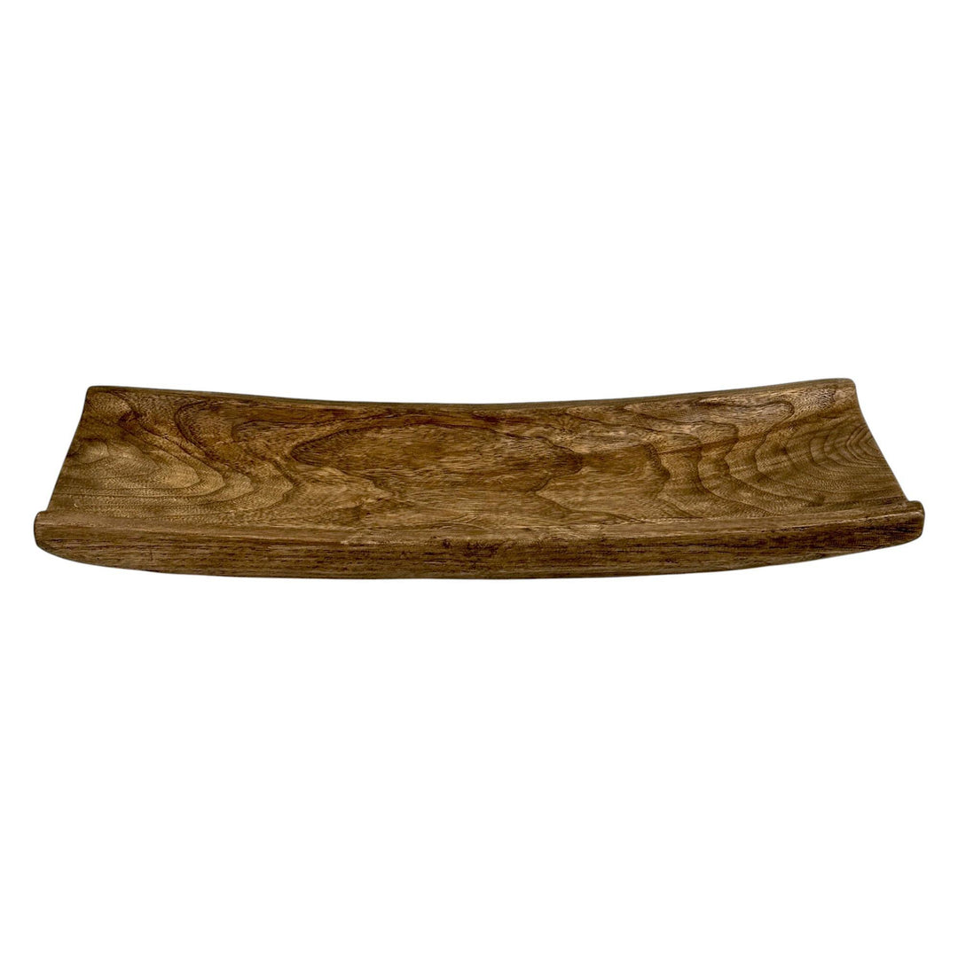 BANDEJA 68X23X8CM COD:120340