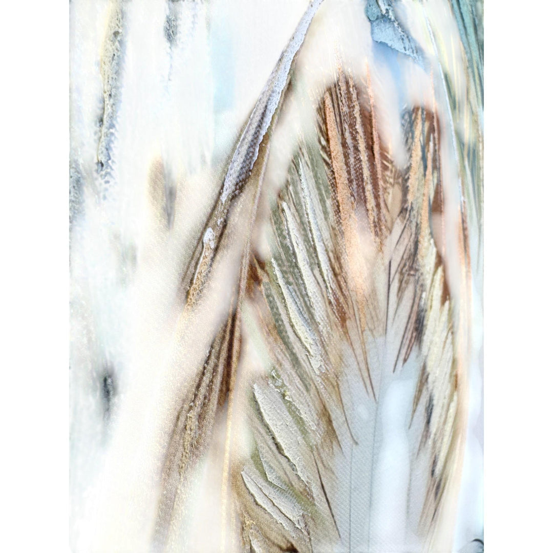 CUADRO CON MARCO 82.5X3.5X122.5CM