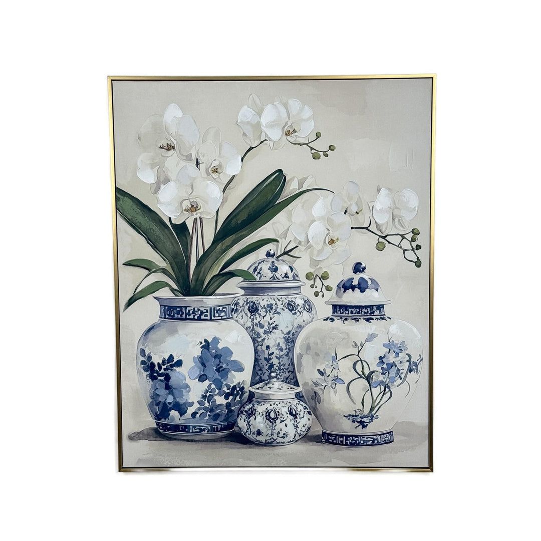 CUADRO 82.5X3.5X102.5CM COD:121830